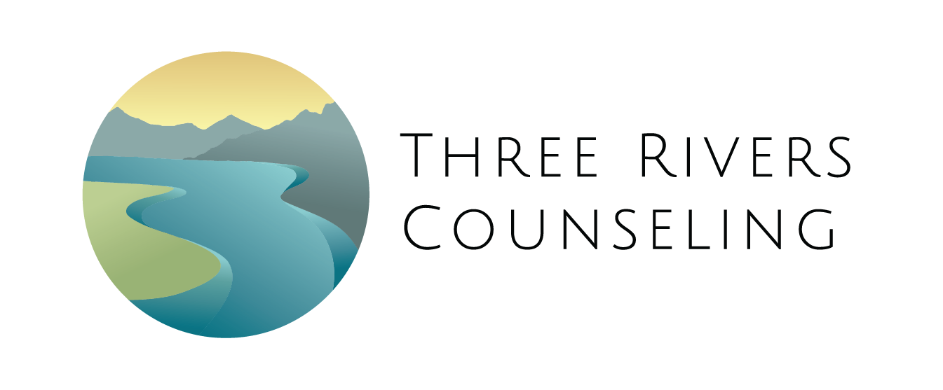 Three Rivers Counseling